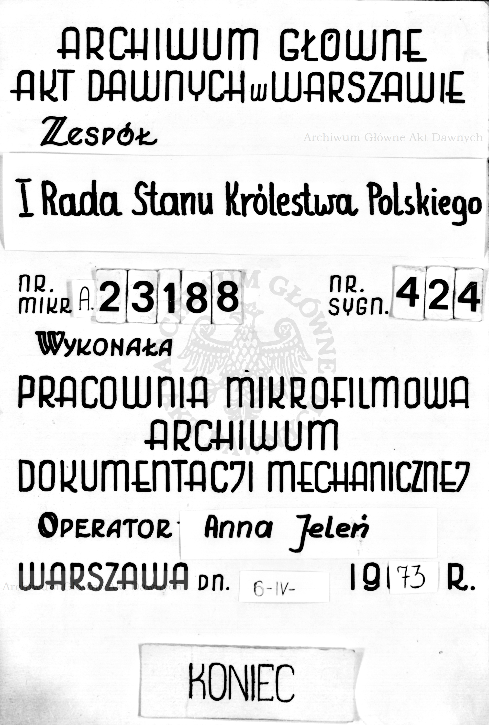 PL_1_184_424_9999-tablica koncowa